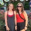 luci_mcneely